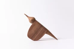 Gazzda Tica Collectors Item Vogel Walnoot 40 Gazzda Tica Collectors Item Vogel Walnoot -Winkel Voor Woninginrichting x886x886 gazzda tica collectors item18.jpg.pagespeed.ic .k8pd5dQE8k