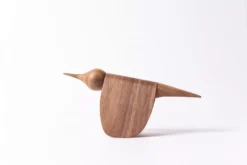 Gazzda Tica Collectors Item Vogel Walnoot 41 Gazzda Tica Collectors Item Vogel Walnoot -Winkel Voor Woninginrichting x886x886 gazzda tica collectors item19.jpg.pagespeed.ic .DKS43oxn9y