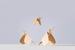 Gazzda Tica Collectors Item Vogel Walnoot 24 Gazzda Tica Collectors Item Vogel Walnoot -Winkel Voor Woninginrichting x886x886 gazzda tica collectors item2.jpg.pagespeed.ic .5qO2w6MrXk