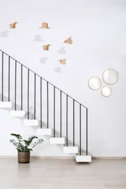 Gazzda Tica Collectors Item Vogel Walnoot 25 Gazzda Tica Collectors Item Vogel Walnoot -Winkel Voor Woninginrichting x886x886 gazzda tica collectors item3.jpg.pagespeed.ic .EpAmlfeN R