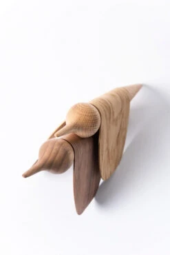 Gazzda Tica Collectors Item Vogel Walnoot 26 Gazzda Tica Collectors Item Vogel Walnoot -Winkel Voor Woninginrichting x886x886 gazzda tica collectors item4.jpg.pagespeed.ic .W7V6cQnN5Q