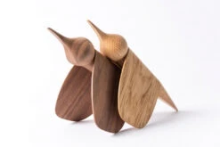 Gazzda Tica Collectors Item Vogel Walnoot 27 Gazzda Tica Collectors Item Vogel Walnoot -Winkel Voor Woninginrichting x886x886 gazzda tica collectors item5.jpg.pagespeed.ic .ZBILH7cw7e