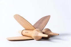 Gazzda Tica Collectors Item Vogel Walnoot 28 Gazzda Tica Collectors Item Vogel Walnoot -Winkel Voor Woninginrichting x886x886 gazzda tica collectors item6.jpg.pagespeed.ic .Xl11u S6wG