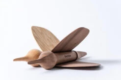 Gazzda Tica Collectors Item Vogel Walnoot 29 Gazzda Tica Collectors Item Vogel Walnoot -Winkel Voor Woninginrichting x886x886 gazzda tica collectors item7.jpg.pagespeed.ic .W7LKjY PSW