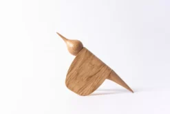 Gazzda Tica Collectors Item Vogel Walnoot 31 Gazzda Tica Collectors Item Vogel Walnoot -Winkel Voor Woninginrichting x886x886 gazzda tica collectors item9.jpg.pagespeed.ic .Fmtfo675ll