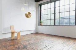 Graypants Chrona Dish 10 Horizontal Hanglamp Ø24 Messing -Winkel Voor Woninginrichting x886x886 graypants dish 6 horizontal hanglamp16.jpg.pagespeed.ic .siLQTWIEnq