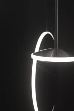 Graypants Chrona Dish 10 Horizontal Hanglamp Ø24 Messing -Winkel Voor Woninginrichting x886x886 graypants dish 6 horizontal hanglamp19.jpg.pagespeed.ic .2PV6U2JzjL