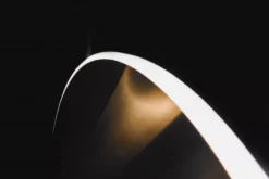 Graypants Chrona Dish 10 Horizontal Hanglamp Ø24 Messing -Winkel Voor Woninginrichting x886x886 graypants dish 6 horizontal hanglamp21.jpg.pagespeed.ic .eq D9ITfv0