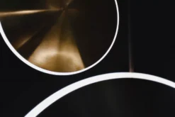 Graypants Chrona Dish 10 Horizontal Hanglamp Ø24 Messing -Winkel Voor Woninginrichting x886x886 graypants dish 6 horizontal hanglamp22.jpg.pagespeed.ic .WipB9vR AA