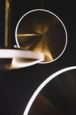 Graypants Chrona Dish 10 Horizontal Hanglamp Ø24 Messing -Winkel Voor Woninginrichting x886x886 graypants dish 6 horizontal hanglamp23.jpg.pagespeed.ic .NK3640V75O