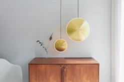 Graypants Chrona Dish 10 Horizontal Hanglamp Ø24 Messing -Winkel Voor Woninginrichting x886x886 graypants dish 6 horizontal hanglamp25.jpg.pagespeed.ic .fLQsmmZwxR