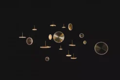 Graypants Chrona Dish 10 Horizontal Hanglamp Ø24 Messing -Winkel Voor Woninginrichting x886x886 graypants dish 6 horizontal hanglamp27.jpg.pagespeed.ic .xM2XrgZHXN