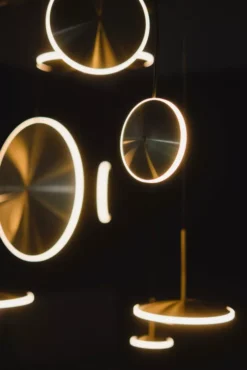 Graypants Chrona Dish 10 Horizontal Hanglamp Ø24 Messing -Winkel Voor Woninginrichting x886x886 graypants dish 6 horizontal hanglamp28.jpg.pagespeed.ic .CDnkYlEsE5