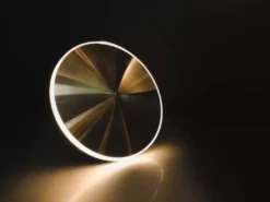 Graypants Chrona Dish 10 Horizontal Hanglamp Ø24 Messing -Winkel Voor Woninginrichting x886x886 graypants dish 6 horizontal hanglamp29.jpg.pagespeed.ic .rxMRwsR1RO