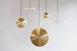 Graypants Chrona Dish 10 Horizontal Hanglamp Ø24 Messing -Winkel Voor Woninginrichting x886x886 graypants dish 6 horizontal hanglamp31.jpg.pagespeed.ic .gDTJn8vkLQ