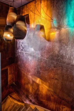 Graypants Scraplights Drop 18 Hanglamp Ø25 Wit -Winkel Voor Woninginrichting x886x886 graypants scraplights drop 18 hanglamp3.jpg.pagespeed.ic .765WLs8Kpb