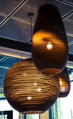 Graypants Scraplights Drop 18 Hanglamp Ø25 Wit -Winkel Voor Woninginrichting x886x886 graypants scraplights drop 18 hanglamp5.jpg.pagespeed.ic .MwrLqQ2kYa