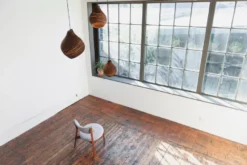 Graypants Scraplights Hive 9 Hanglamp Ø23 Blond 12 Graypants Scraplights Hive 9 Hanglamp Ø23 Blond -Winkel Voor Woninginrichting x886x886 graypants scraplights hive 9 hanglamp2.jpg.pagespeed.ic .9kyMvVvYvO