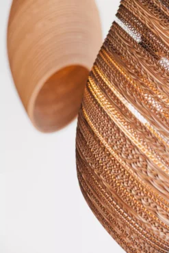 Graypants Scraplights Nest 32 Hanglamp Ø34 Blond -Winkel Voor Woninginrichting x886x886 graypants scraplights nest 24 hanglamp3.jpg.pagespeed.ic .3kNMG0y7dv