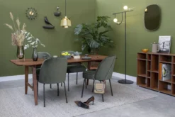 Carl Hansen & Son BM1160 Hunting Tafel 210x82 Eiken Gelakt -Winkel Voor Woninginrichting x886x886 groenestijlkamer1.jpg.pagespeed.ic .C97DsqD06J