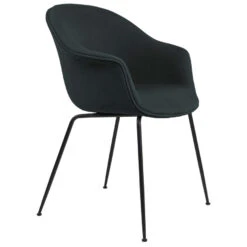 Gubi Bat Eetkamersstoel Gestof. Zwart Gabriel Fame Hybrid 1101 -Winkel Voor Woninginrichting x886x886 gubi bat eetkamerstoel gestoffeerd zwart onderstel.jpg.pagespeed.ic .ULPA2sXaTL
