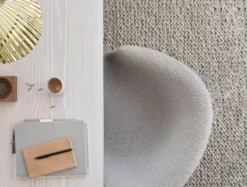 Gubi Bat Eetkamersstoel Gestof. Zwart Gabriel Fame Hybrid 1101 -Winkel Voor Woninginrichting x886x886 gubi bat eetkamerstoel gestoffeerd zwart onderstel20.jpg.pagespeed.ic .M6tQc6BOjU