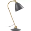 Gubi Bestlite BL2 Bureaulamp Messing/grijs 2 Gubi Bestlite BL2 Bureaulamp Messing/grijs -Winkel Voor Woninginrichting x886x886 gubi bestlite bl2 tafellamp grijs messing 1.jpg.pagespeed.ic .QowLQvBm8B