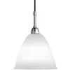 Gubi Bestlite BL9 Hanglamp Small Ø16 Chroom/wit -Winkel Voor Woninginrichting x886x886 gubi bestlite bl9 hanglamp small ivoor chroom 1.jpg.pagespeed.ic .5Aler0lPSq