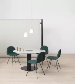 Gubi Bestlite BL9 Hanglamp Small Ø16 Chroom/wit -Winkel Voor Woninginrichting x886x886 gubi bestlite bl9 hanglamp small8.jpg.pagespeed.ic .bL8PvZkJJH