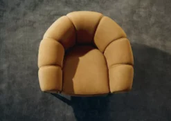 Gubi Croissant Fauteuil Eiken Chamois Cuoio 1708 -Winkel Voor Woninginrichting x886x886 gubi croissant fauteuil10.jpg.pagespeed.ic .mUXkEp Dk