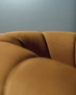 Gubi Croissant Fauteuil Eiken Chamois Cuoio 1708 -Winkel Voor Woninginrichting x886x886 gubi croissant fauteuil14.jpg.pagespeed.ic .IXKE1xTmCc