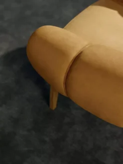 Gubi Croissant Fauteuil Eiken Chamois Cuoio 1708 -Winkel Voor Woninginrichting x886x886 gubi croissant fauteuil16.jpg.pagespeed.ic .NnP NvABS