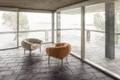 Gubi Croissant Fauteuil Eiken Chamois Cuoio 1708 -Winkel Voor Woninginrichting x886x886 gubi croissant fauteuil18.jpg.pagespeed.ic .JrMPH1AEgY