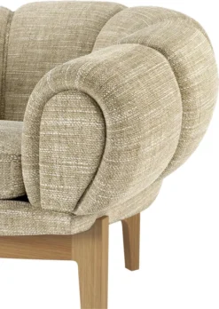 Gubi Croissant Fauteuil Eiken Chamois Cuoio 1708 -Winkel Voor Woninginrichting x886x886 gubi croissant fauteuil19.jpg.pagespeed.ic .MP22DRmNvw