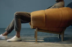 Gubi Croissant Fauteuil Eiken Chamois Cuoio 1708 -Winkel Voor Woninginrichting x886x886 gubi croissant fauteuil3.jpg.pagespeed.ic .DPtdWc5Vgd