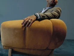 Gubi Croissant Fauteuil Eiken Chamois Cuoio 1708 -Winkel Voor Woninginrichting x886x886 gubi croissant fauteuil4.jpg.pagespeed.ic .9XnBlJXw7d