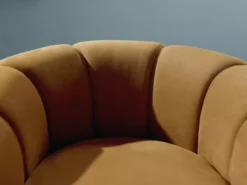 Gubi Croissant Fauteuil Eiken Chamois Cuoio 1708 -Winkel Voor Woninginrichting x886x886 gubi croissant fauteuil9.jpg.pagespeed.ic .2Z7sxbu0zk