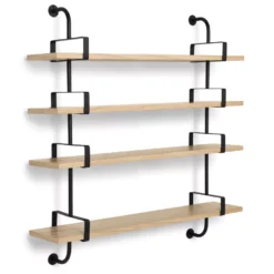 Gubi Demon 4 Wandkast 155 Cm Zwart 5 Gubi Demon 4 Wandkast 155 Cm Zwart -Winkel Voor Woninginrichting x886x886 gubi demon4 wandplank 155 eiken 1.jpg.pagespeed.ic .Z4z8HqWwDg