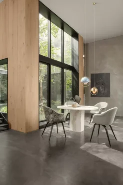 Gubi Epic Eettafel Ø130 Wit -Winkel Voor Woninginrichting x886x886 gubi epic tafel 1304.jpg.pagespeed.ic .HdBCCv3gBw