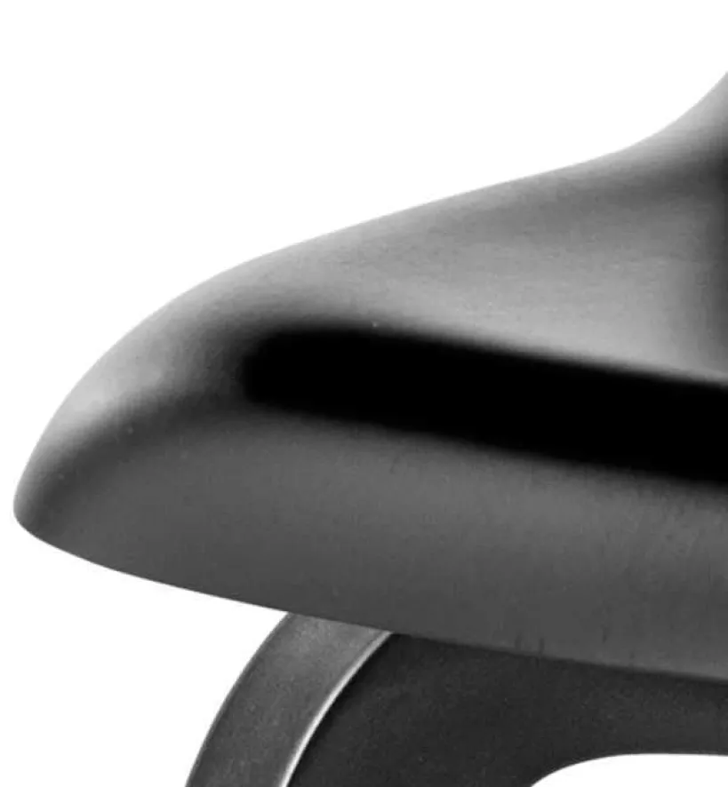 Gubi Gubi 3D Wood Barkruk, Walnoot 7 Gubi Gubi 3D Wood Barkruk, Walnoot - Afbeelding 5