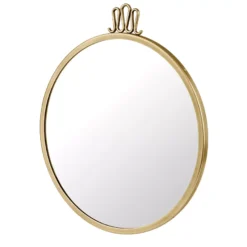 Gubi Randaccio Circulare Spiegel Ø60 -Winkel Voor Woninginrichting x886x886 gubi randaccio circulare spiegel side detail1.jpg.pagespeed.ic .PNTqUKmFxy