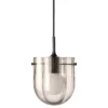 Gubi Seine Hanglamp Ø16 Smoke 1 Gubi Seine Hanglamp Ø16 Smoke -Winkel Voor Woninginrichting x886x886 gubi seine hanglamp1.jpg.pagespeed.ic .3Am4DldECp