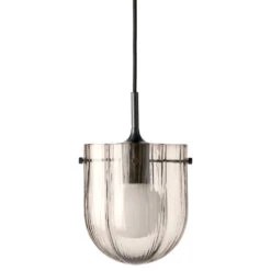 Gubi Seine Hanglamp Ø16 Smoke -Winkel Voor Woninginrichting x886x886 gubi seine hanglamp1.jpg.pagespeed.ic .vzVXMKGHjh