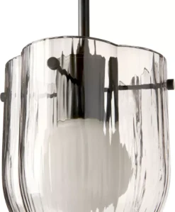 Gubi Seine Hanglamp Ø16 Smoke -Winkel Voor Woninginrichting x886x886 gubi seine hanglamp4.jpg.pagespeed.ic .nS1NUIGhT2