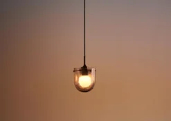 Gubi Seine Hanglamp Ø16 Smoke -Winkel Voor Woninginrichting x886x886 gubi seine hanglamp9.jpg.pagespeed.ic .aTazg 2ekJ