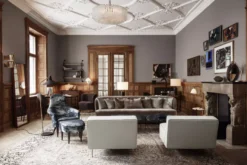 Gubi TS Salontafel 80x80 Zwart/grijs Marmer 9 Gubi TS Salontafel 80x80 Zwart/grijs Marmer -Winkel Voor Woninginrichting x886x886 gubi ts salontafel 55x554.jpg.pagespeed.ic .65cPzLpS4b