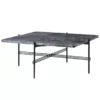 Gubi TS Salontafel 80x80 Zwart/grijs Marmer -Winkel Voor Woninginrichting x886x886 gubi ts salontafel 80x80.jpg.pagespeed.ic .GRvioTArRn