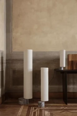 Gubi Unbound Tafellamp LED Canvas 41 Gubi Unbound Tafellamp LED Canvas -Winkel Voor Woninginrichting x886x886 gubi unbound 120 vloerlamp19.jpg.pagespeed.ic .GY5YiSXJwa