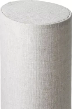 Gubi Unbound Tafellamp LED Canvas 24 Gubi Unbound Tafellamp LED Canvas -Winkel Voor Woninginrichting x886x886 gubi unbound 120 vloerlamp2.jpg.pagespeed.ic .tX8y0DOUvE