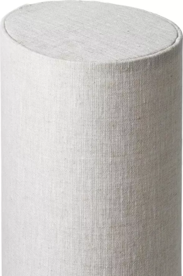 Gubi Unbound Tafellamp LED Canvas 5 Gubi Unbound Tafellamp LED Canvas - Afbeelding 3